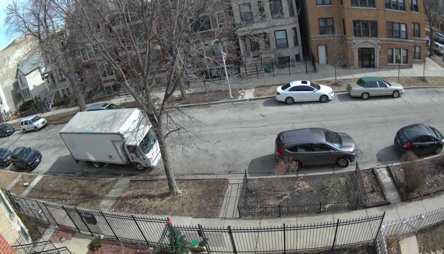 Reolink Camera One_00_Reolink Home Hub One_20250228112953.jpg